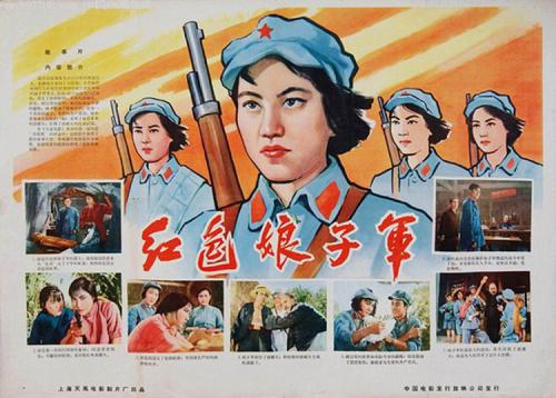 伪造公证书起诉时效多少年